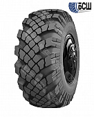 Автошина 500/70-508 (1200х500-508) Forward Traction ИД-П284 н.с.16